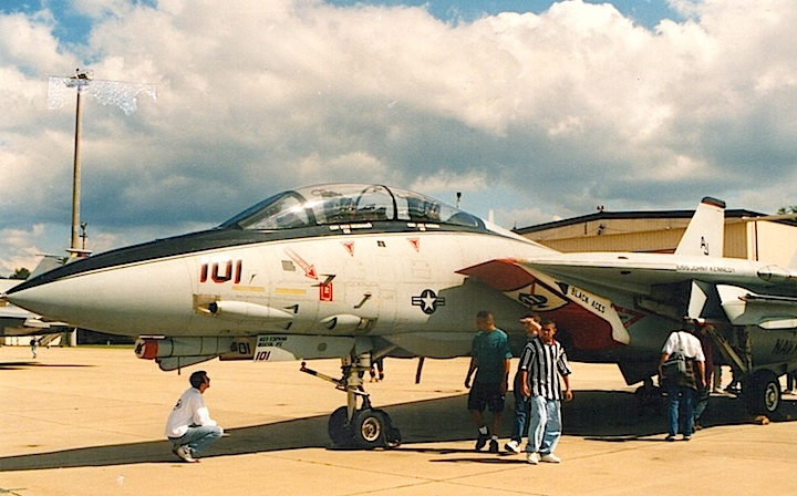 1997-afb-ramstein-ata