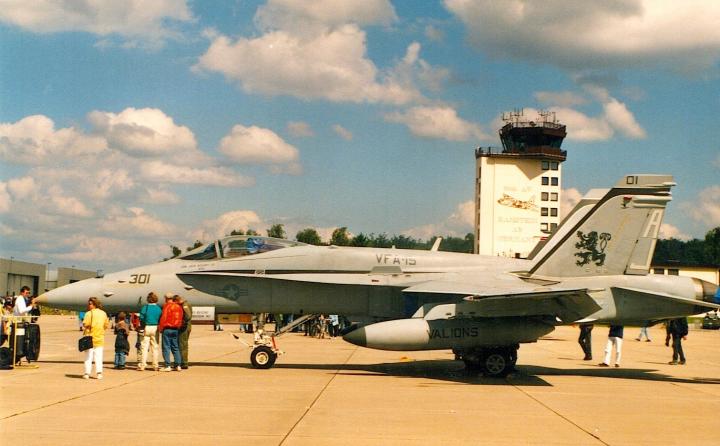 1997-afb-ramstein-au