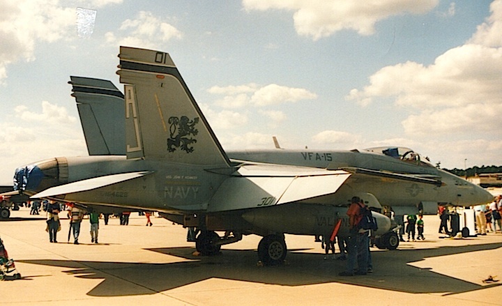 1997-afb-ramstein-aua