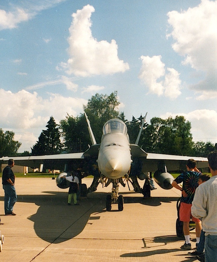 1997-afb-ramstein-auc