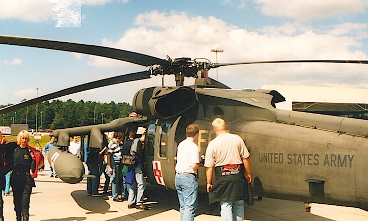 1997-afb-ramstein-av