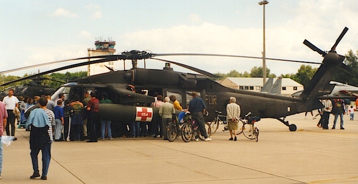 1997-afb-ramstein-ava