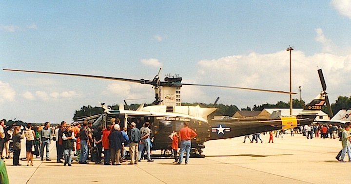 1997-afb-ramstein-aw