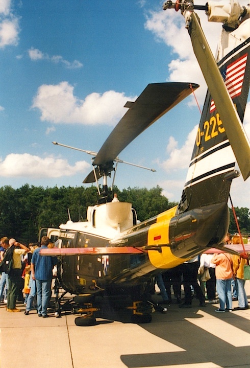 1997-afb-ramstein-awa