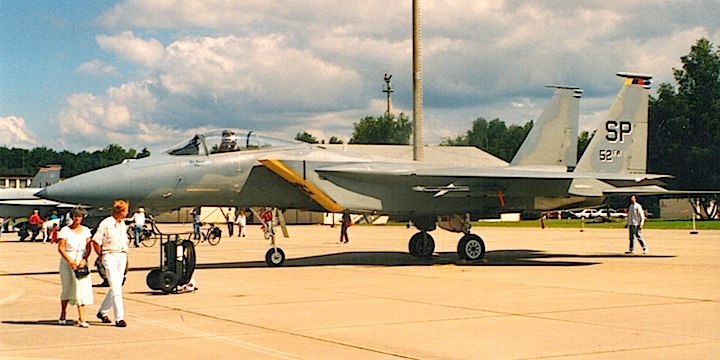 1997-afb-ramstein-ax