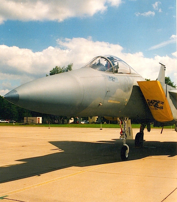 1997-afb-ramstein-axa