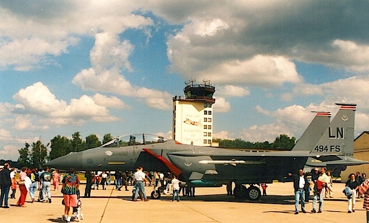 1997-afb-ramstein-ay