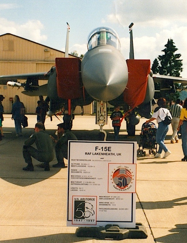 1997-afb-ramstein-aya