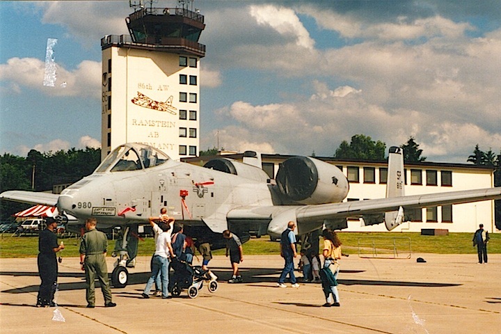 1997-afb-ramstein-ayaa