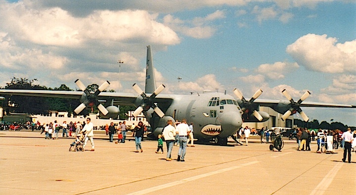 1997-afb-ramstein-ayb