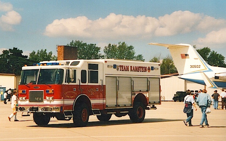 1997-afb-ramstein-ayc