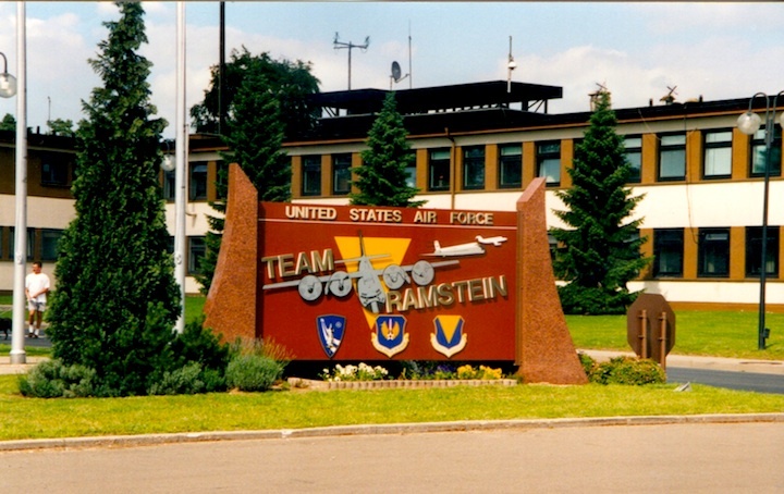 1997-afb-ramstein-az