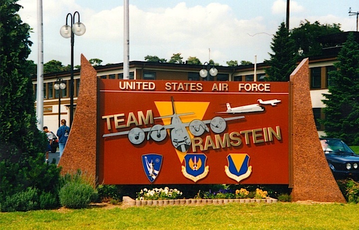 1997-afb-ramstein-aza