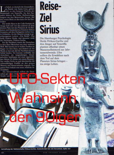 1998-01-b-Sekten-Wahnsinn