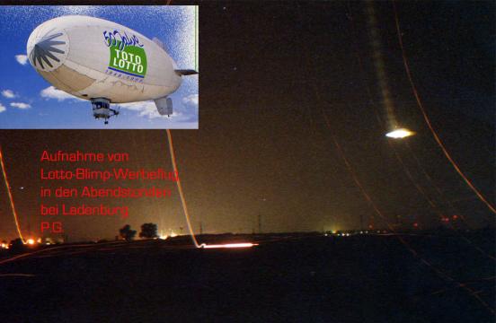 1998-09-aa-Lotto-Blimp-Ufoeffekt