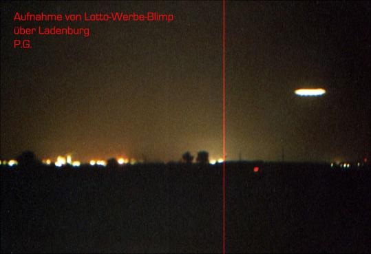 1998-09-ab-Lotto-Blimp-Ufoeffekt