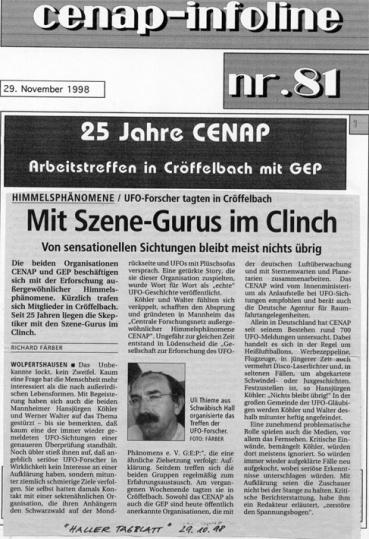 1998-10-z-Cröffelbach