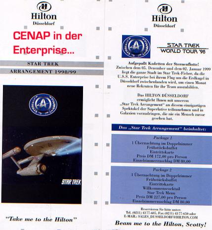 1998-11-v-CENAP bei Vera auf der Enterprise
