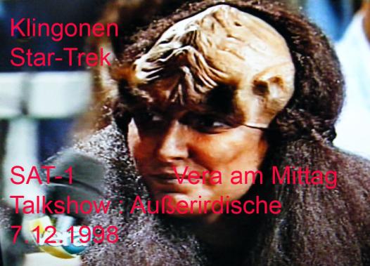 1998-12-vad-Star-Trek-People