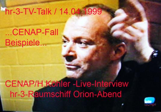 1999-04-hg-Entführungsfälle bei CENAP