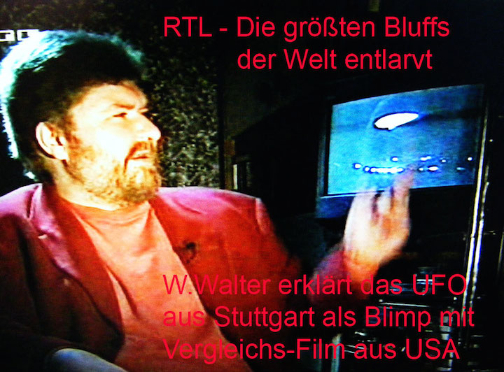 1999-05-bb-rtl-ww-1