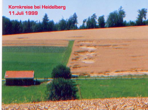 1999-07-k-CENAP-VorOrt-Recherche - Kornkreise bei Heidelberg