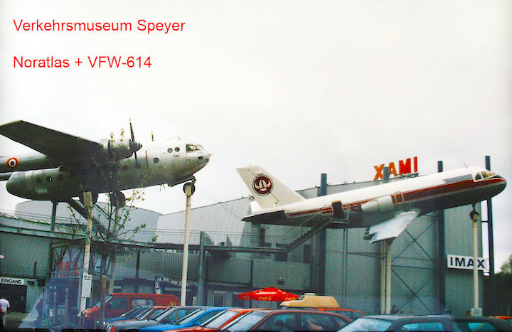 1999-08-d-speyer-museum