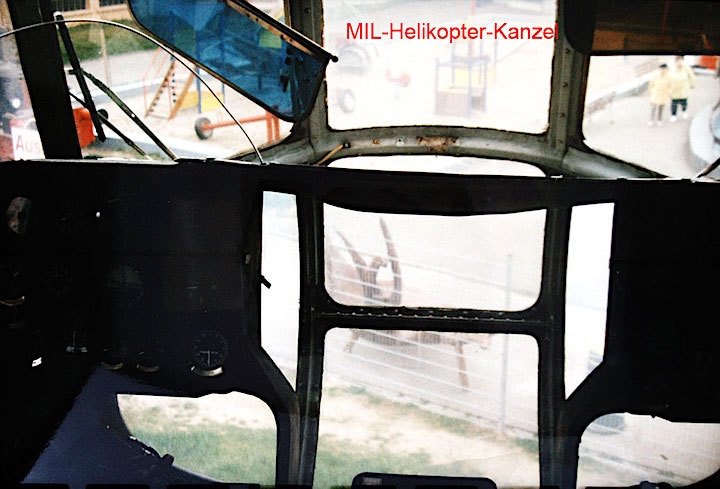 1999-08-dag-mi-8