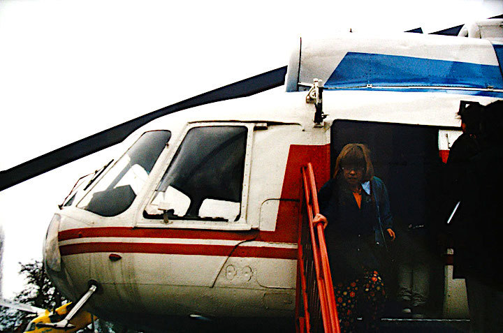 1999-08-dagb-mi-8