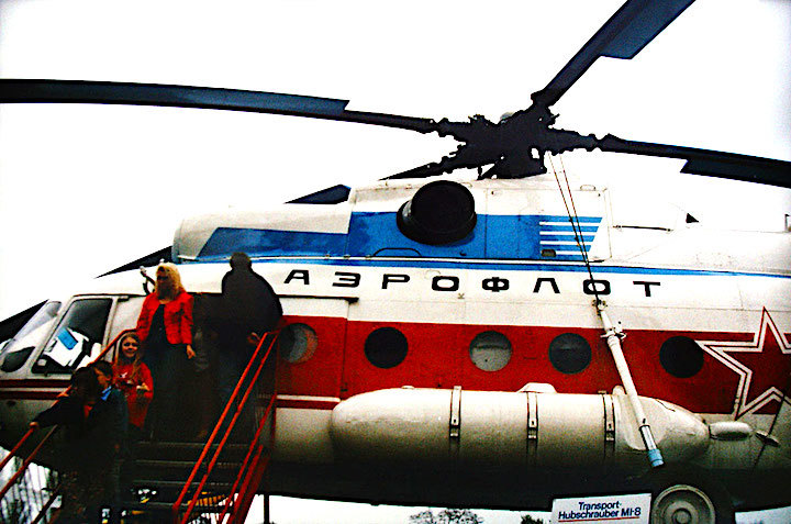 1999-08-dagc-mi-8