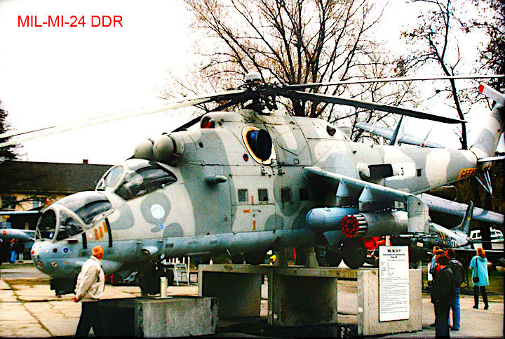 1999-08-dagd-mi-24-ddr