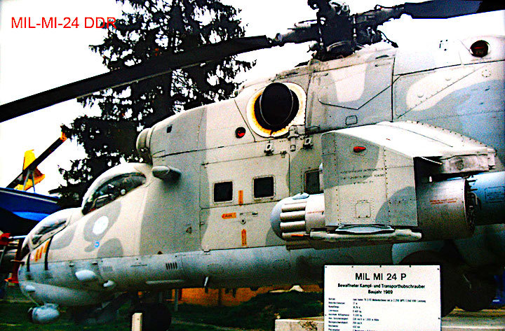 1999-08-dagda-mi-24-ddr