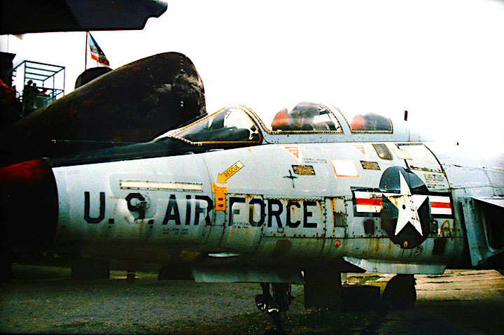 1999-08-dak-f-101-vodoo