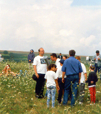 1999-08-dc-Christian Morgenthaler-SPICA - Bastberg-Elsaß