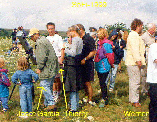 1999-08-dga