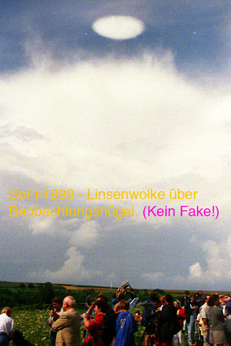 1999-08-dp-linsenwolke-sofi