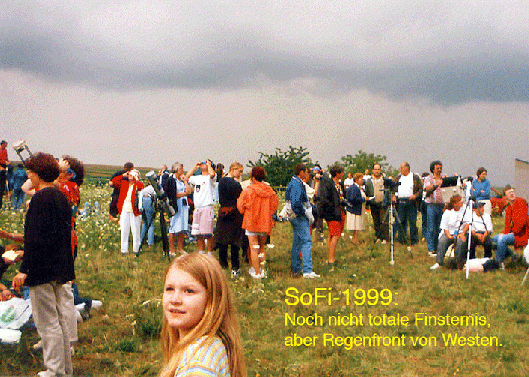 1999-08-dv