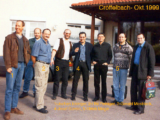 1999-10-a-Cröffelbach-Teilnehmer