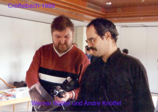 1999-10-ae-Cröffelbach - Input