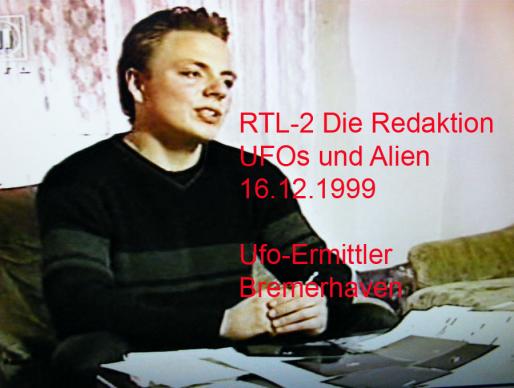 1999-12-yzeg