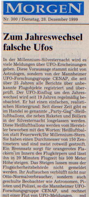 1999-12-z-MHB-Warnung