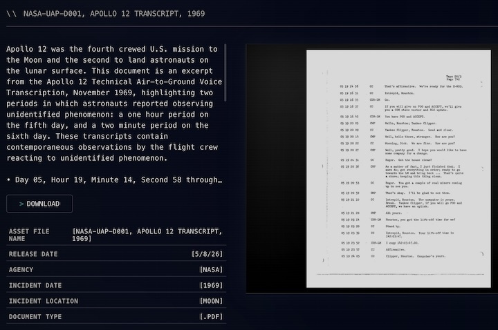 1nasa-uap-d1-apollo-12-transcript-1969-a-2