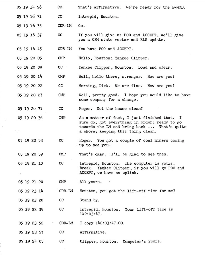 1nasa-uap-d1-apollo-12-transcript-1969-aa-1