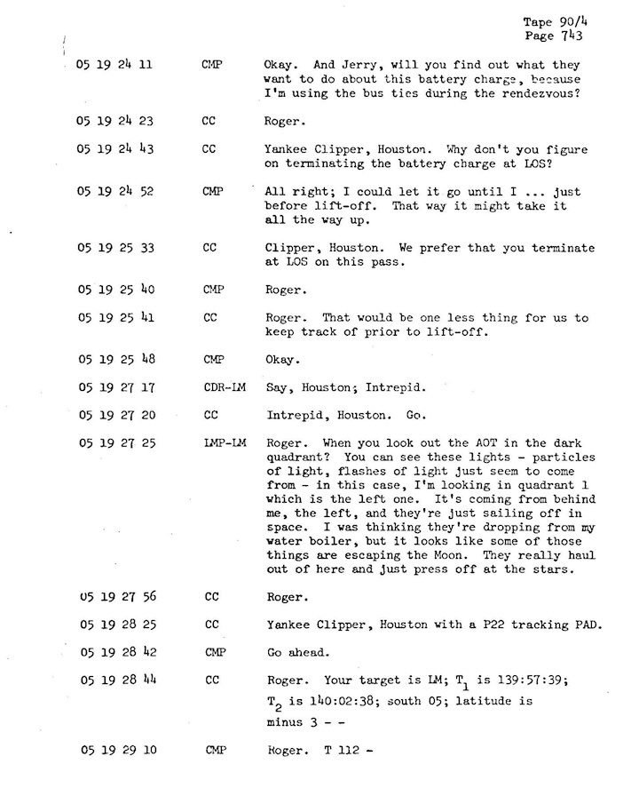 1nasa-uap-d1-apollo-12-transcript-1969-ab-1