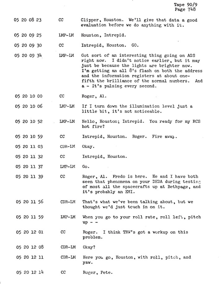 1nasa-uap-d1-apollo-12-transcript-1969-ac-1