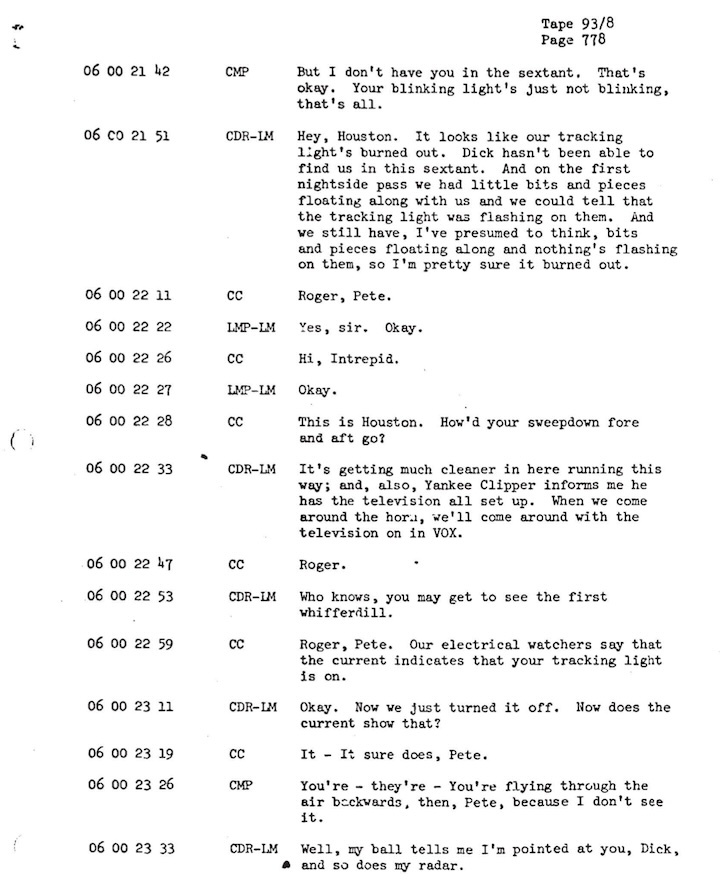 1nasa-uap-d1-apollo-12-transcript-1969-ad