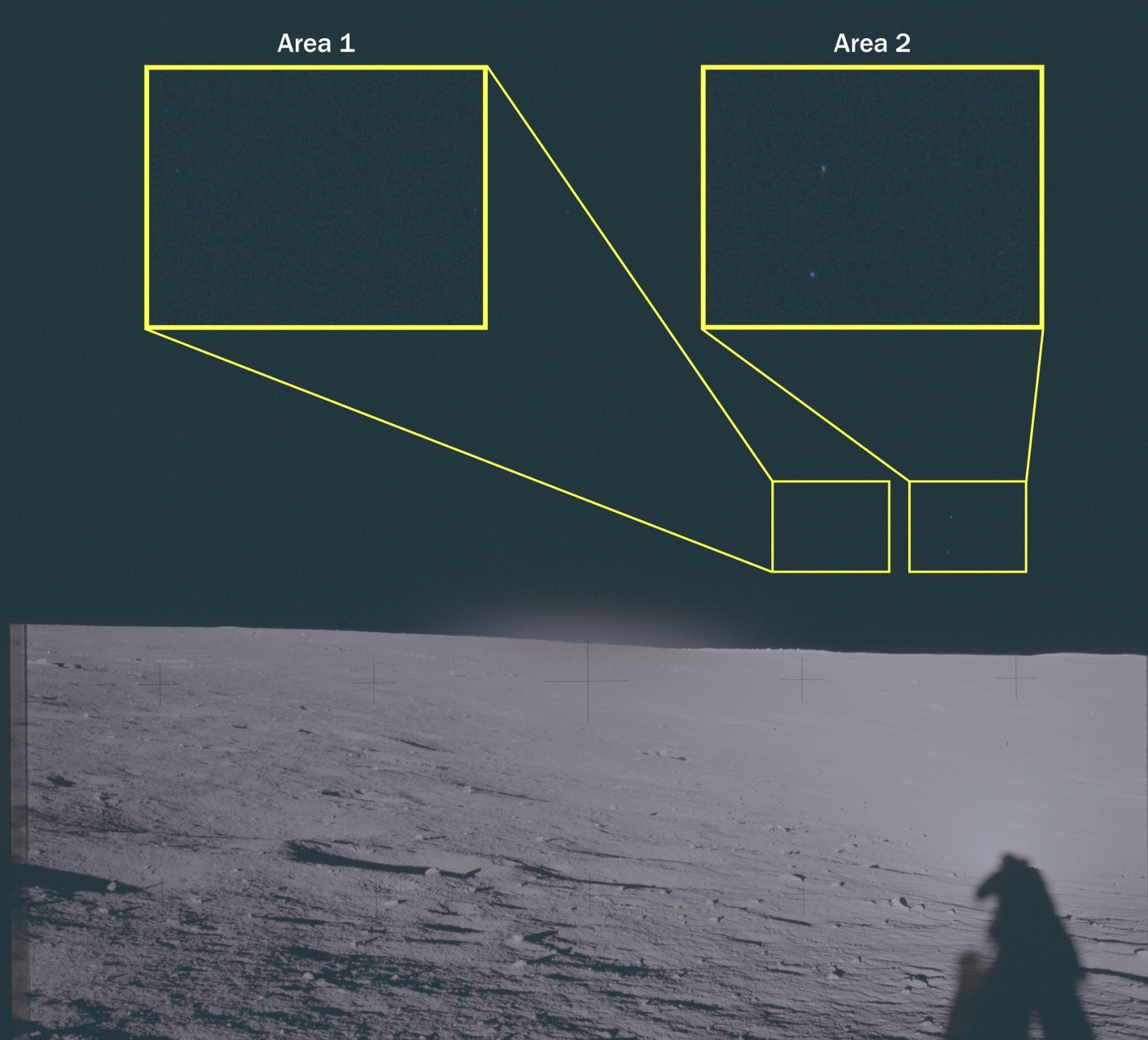 1nasa-uap-vm2-apollo-12-1969
