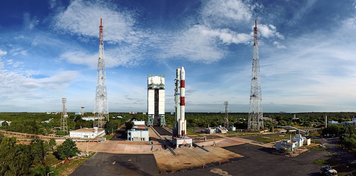 1panoromicviewofpslv-c35atfirs