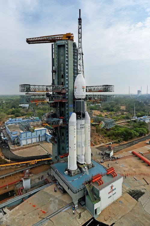 2-4thefullyintegratedgslv-mkii