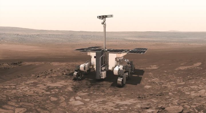 2-exomars2018-rover-20140321-9k-879x485-1